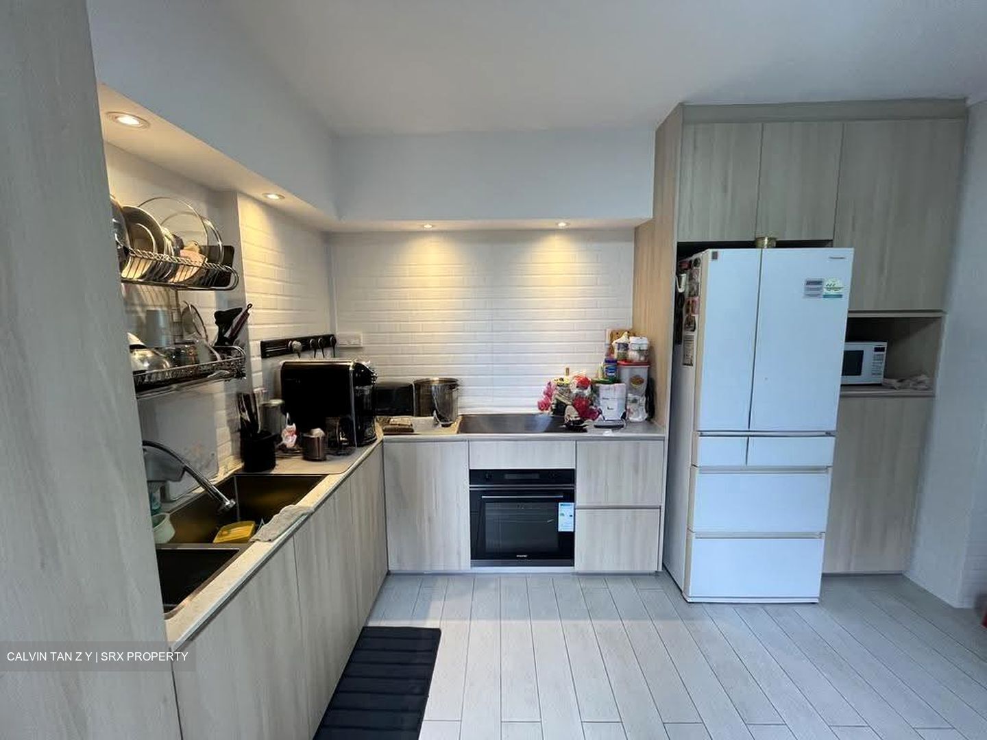 Blk 490B Tampines Street 45 (Tampines), HDB 5 Rooms #631824171